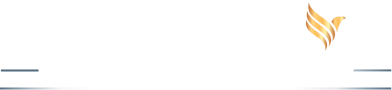 Falcon Travel Logo