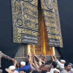 FalconTravel | Where Elite Travel Begins