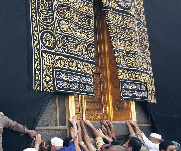 FalconTravel | Where Elite Travel Begins