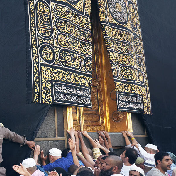 FalconTravel | Where Elite Travel Begins