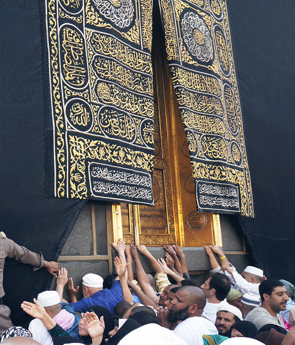 FalconTravel | Where Elite Travel Begins