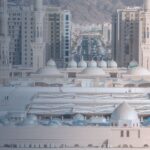 FalconTravel | Home Page