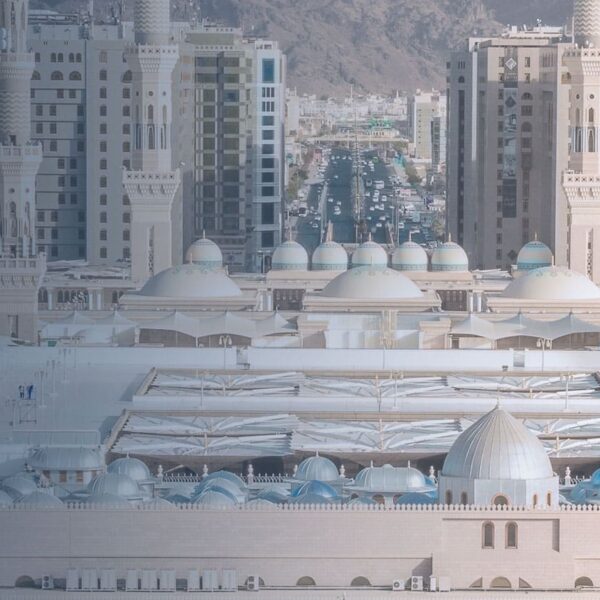 FalconTravel | Home Page