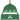 Madinah Hotel Icon