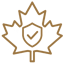 Falcon Travel -Canadian Standards