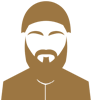 Group guidance icon