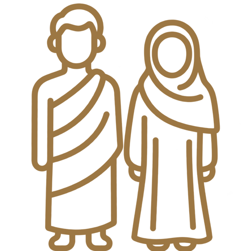 Pilgrim