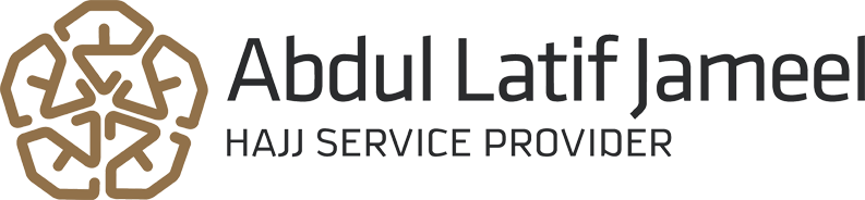 Abdul Latif Jameel Hajj Services