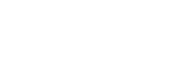 Saudi Ministry of Foreign Affairs