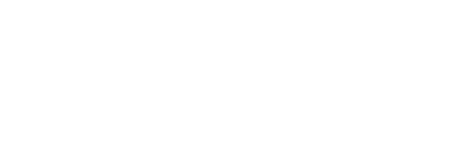 Saudi Ministry of Hajj and Umrah