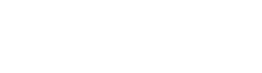 Pilgrim Experience Program
