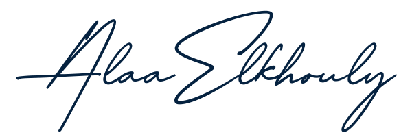 Falcon Travel – President Signature Falcon Travel - President Signature