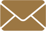 Falcon Travel - Email