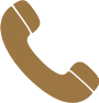 Falcon Travel - Phone