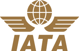 Falcon Travel – IATA Falcon Travel - IATA