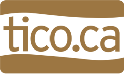 Falcon Travel – TICO Falcon Travel - TICO