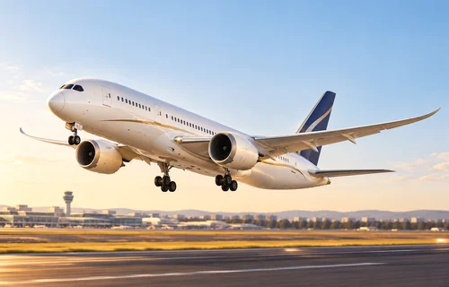 FalconTravel - Airline Tickets