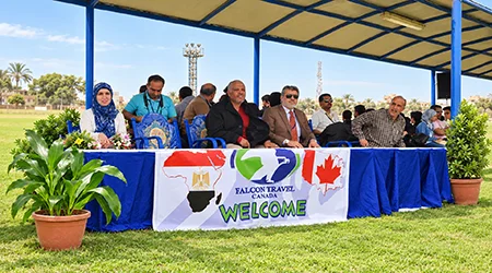 FalconTravel – Soccer League 1_t Falcon Travel - Islamic Soccer League